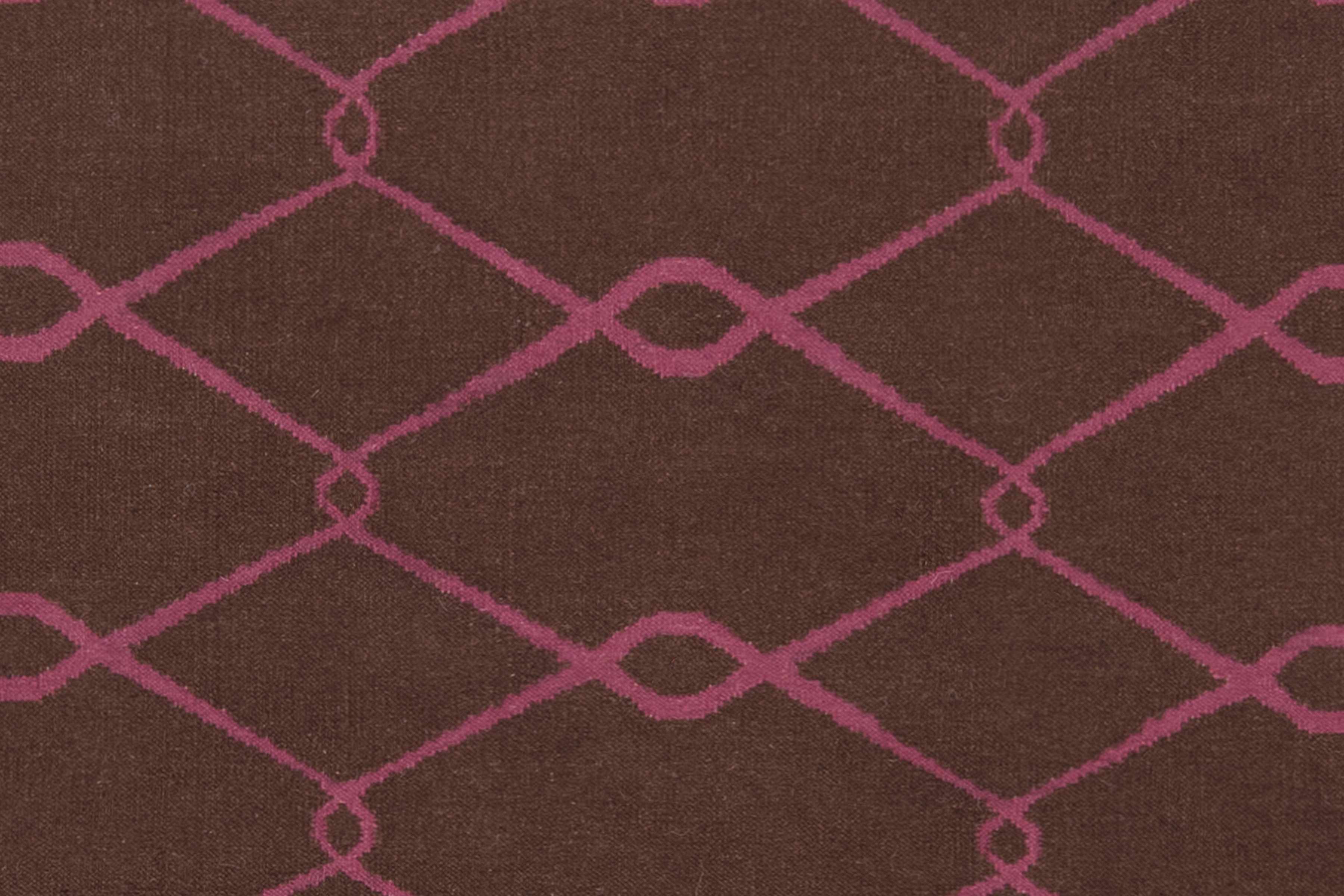 Enfield Runner Rug