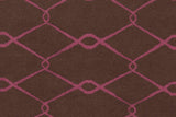 Enfield Runner Rug
