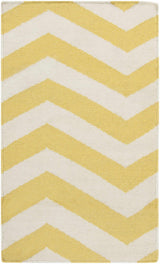 Enniskillen Runner Rug