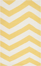 Enniskillen Runner Rug