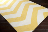 Enniskillen Runner Rug
