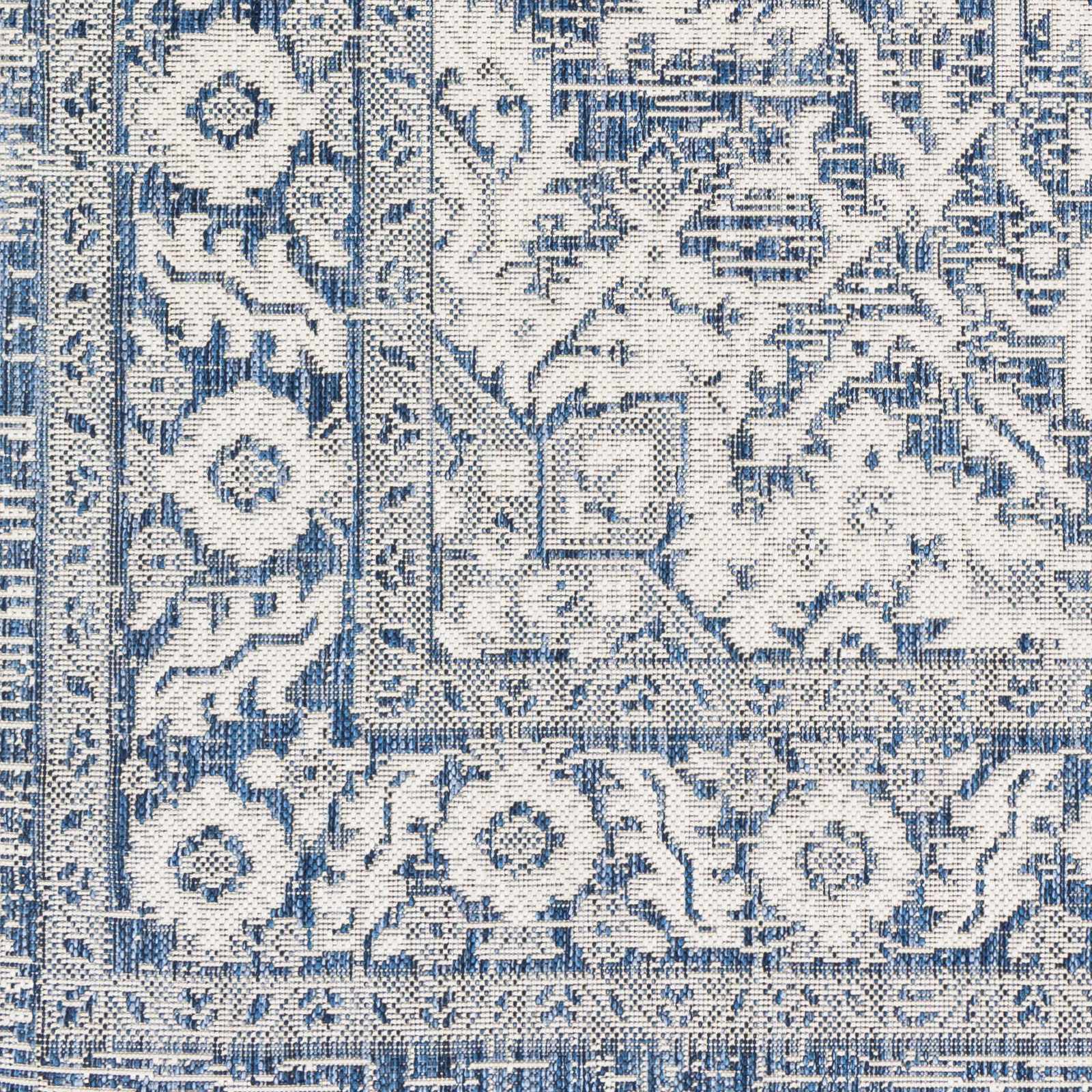 Sample Etoile Area Rug