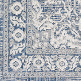 Sample Etoile Area Rug