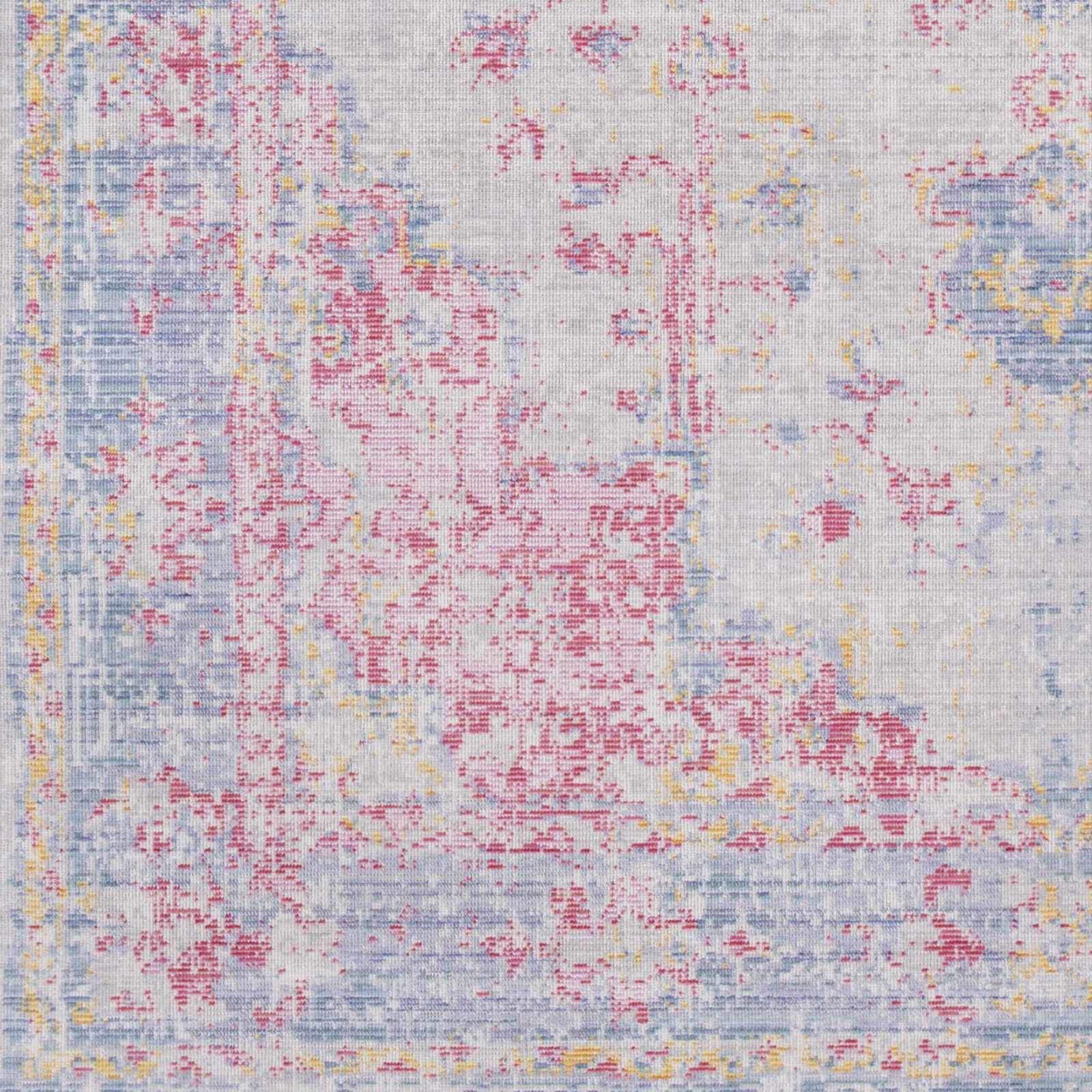 Sample Eufaula Area Rug