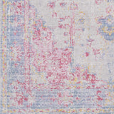 Sample Eufaula Area Rug