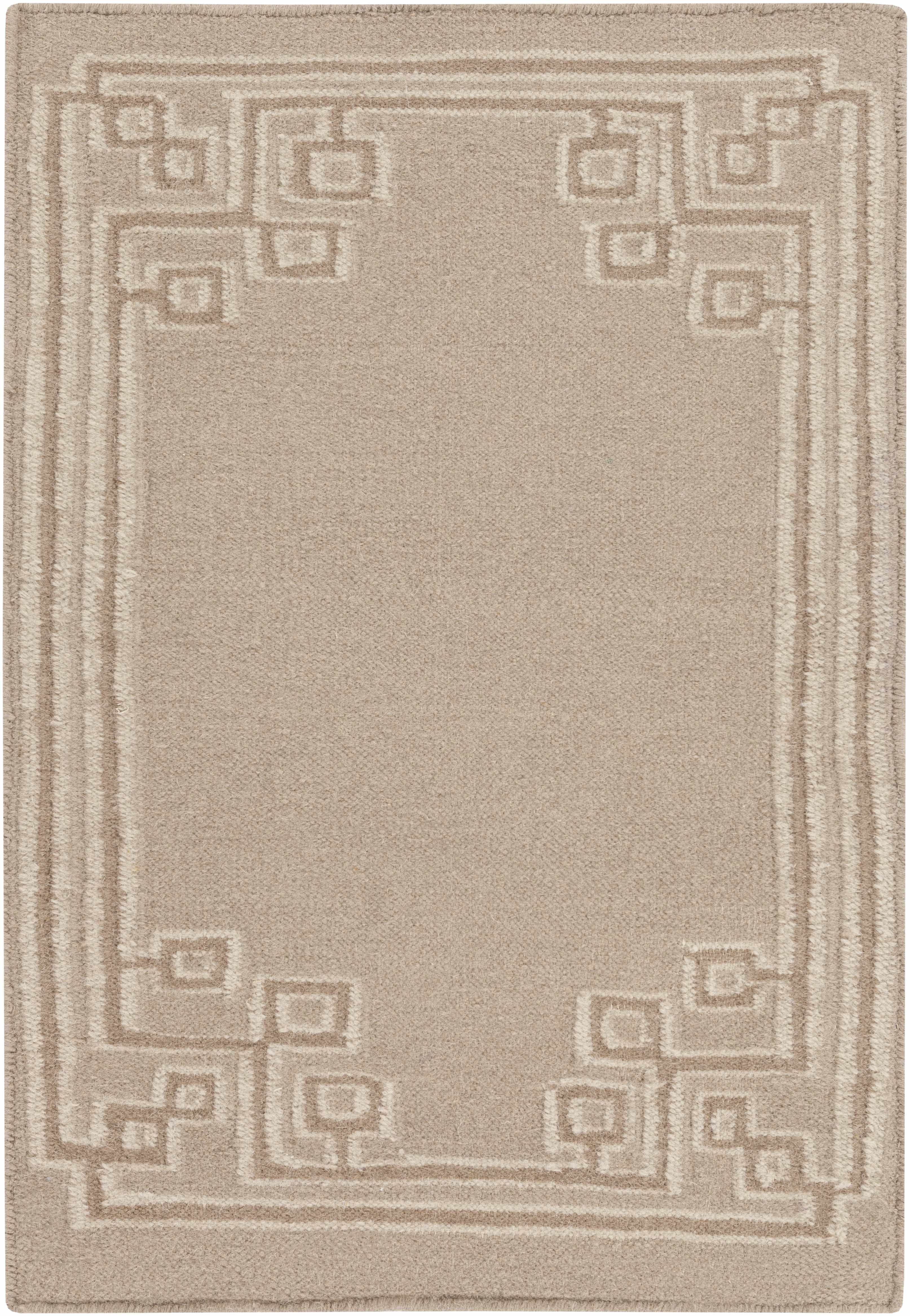 Fagus Runner Rug