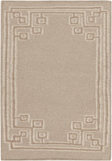 Fagus Runner Rug