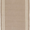 Fagus 8ft Runner Rug