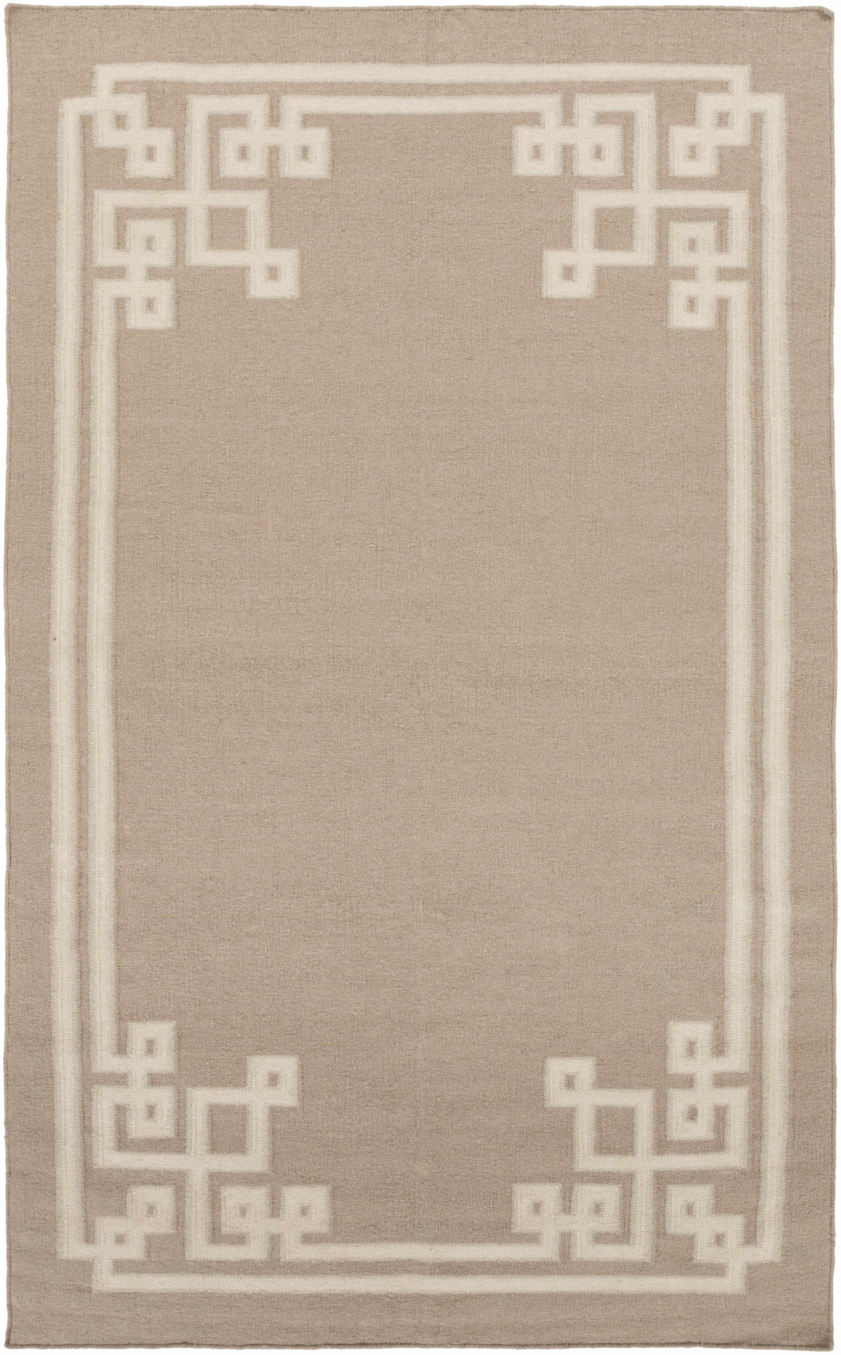 Fagus Runner Rug