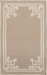 Fagus Runner Rug