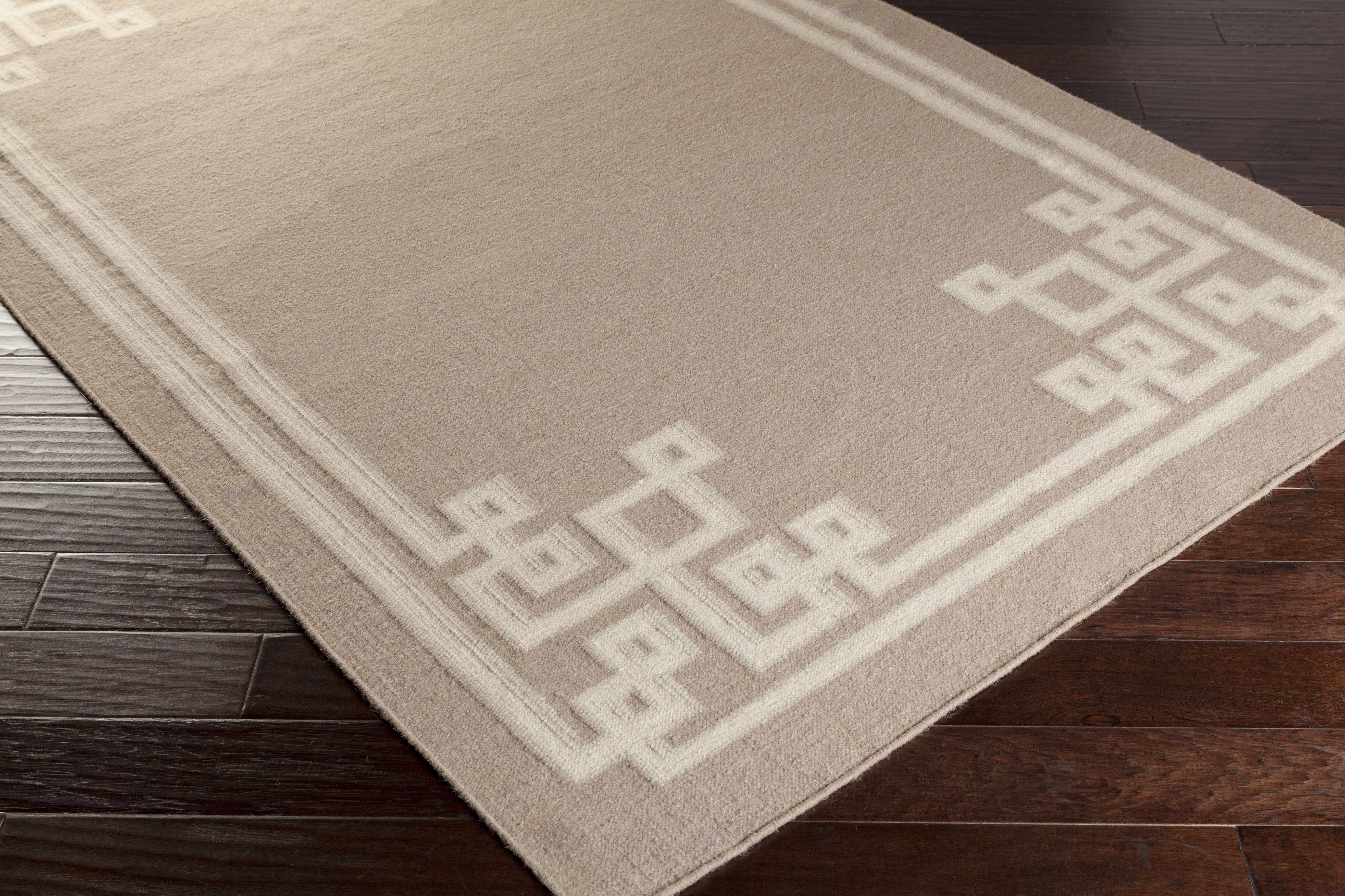 Fagus Runner Rug