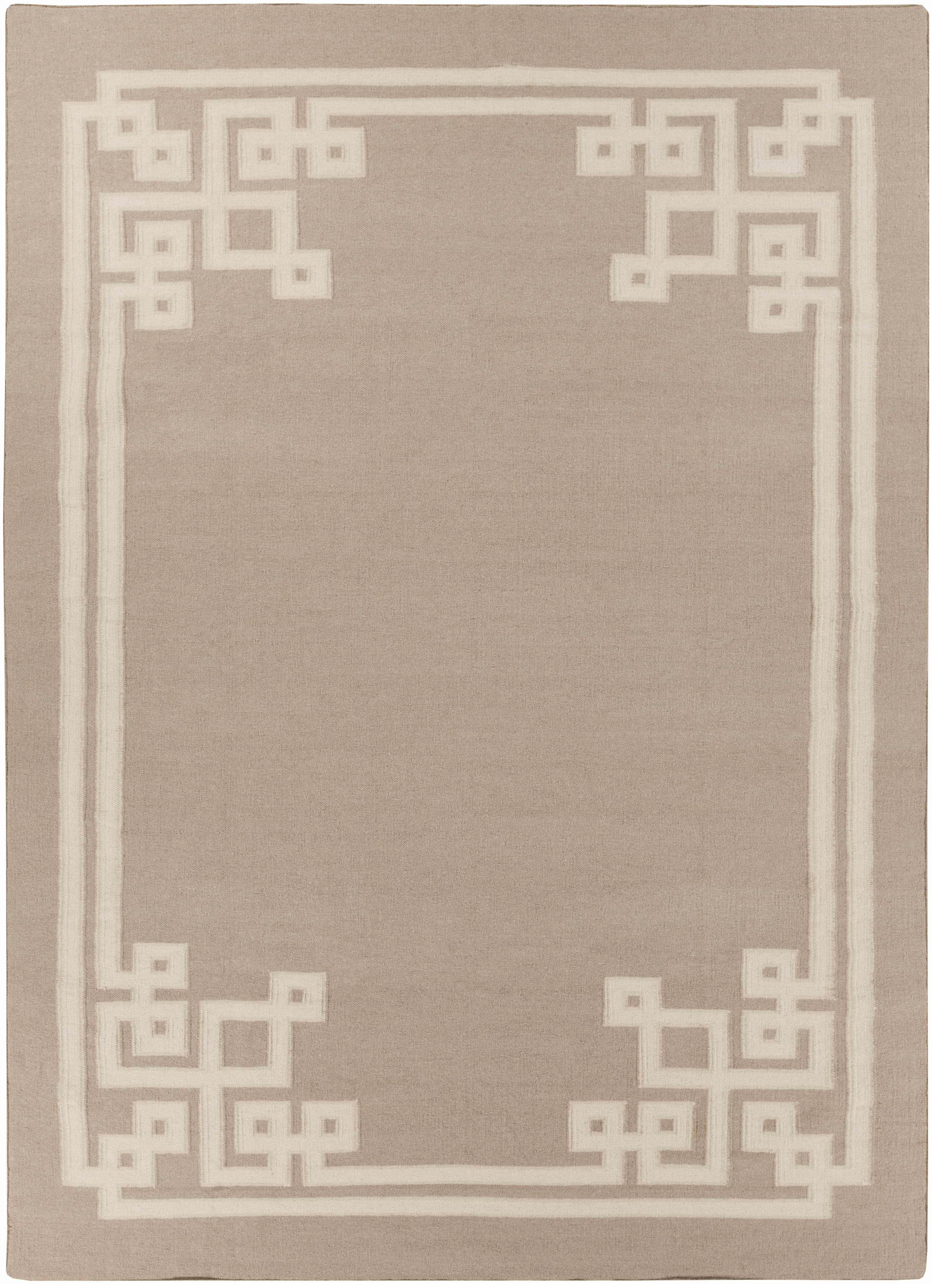 Fagus Runner Rug