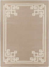 Fagus Runner Rug
