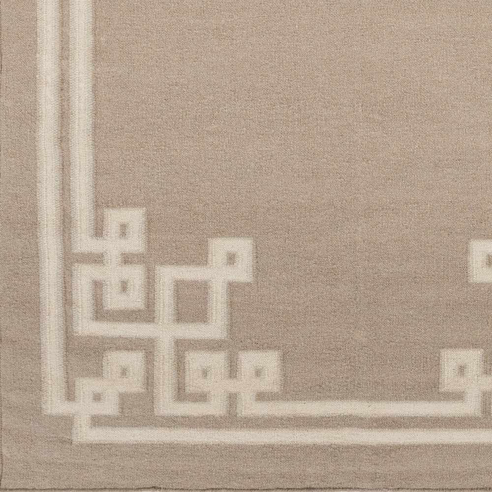 Fagus Runner Rug