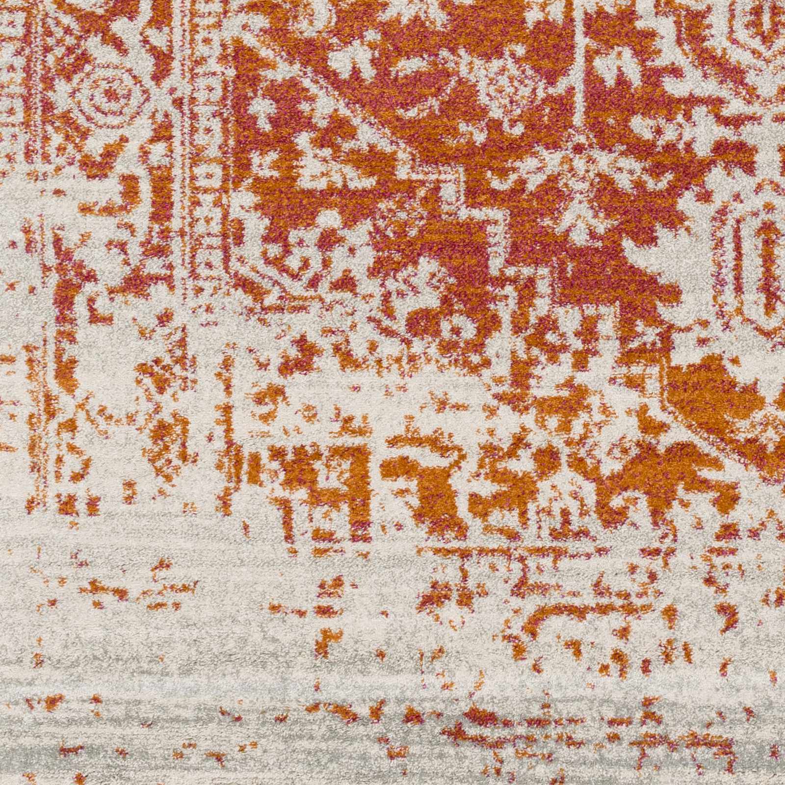 Sample Fairmount Area Rug