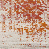 Sample Fairmount Area Rug