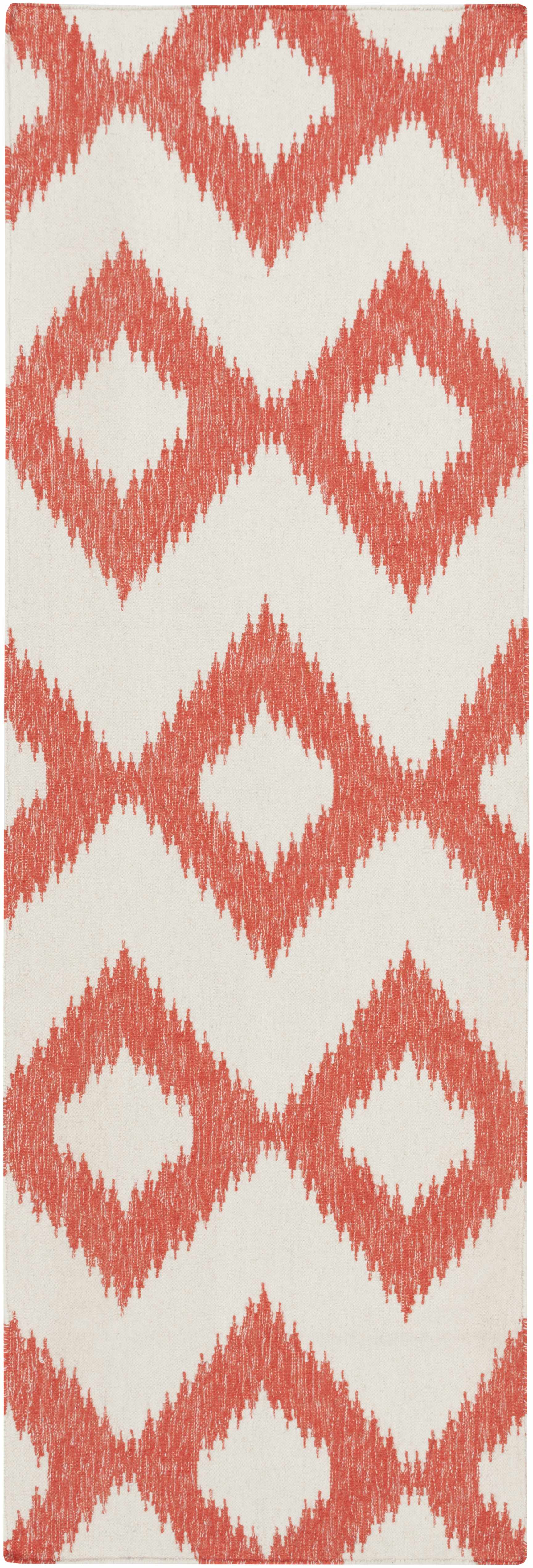 Fairchild Runner Rug