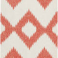Fairchild Runner Rug