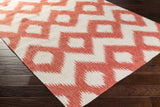 Fairchild Runner Rug