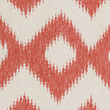 Fairchild Runner Rug