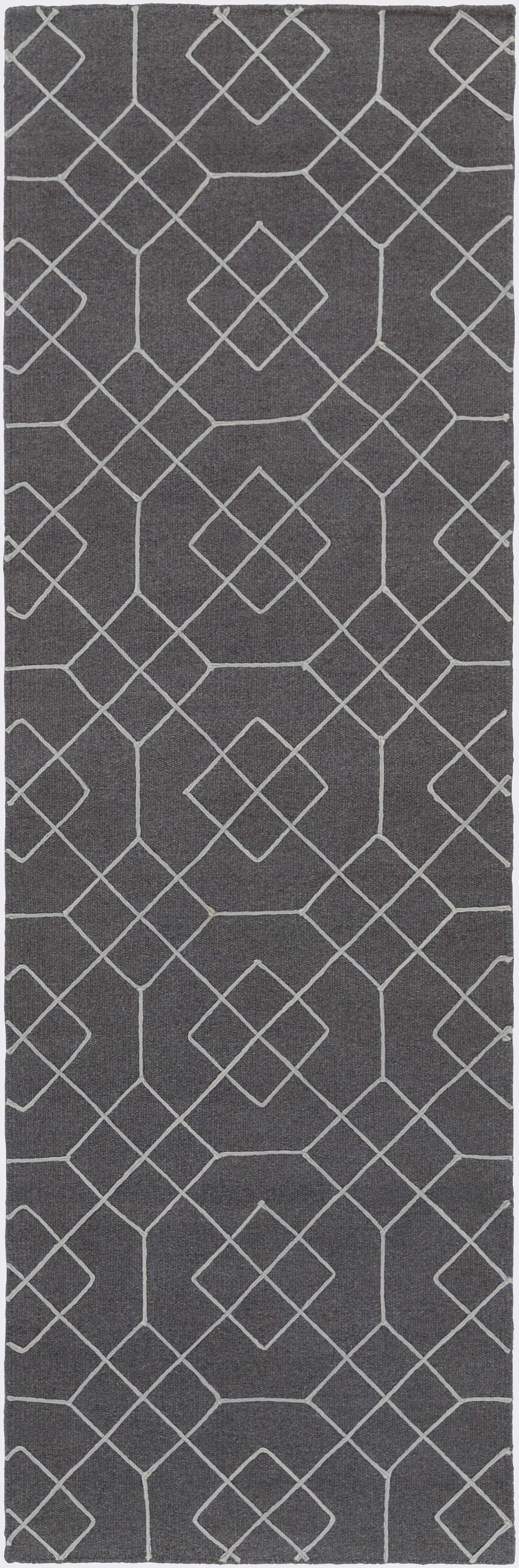 Fareham Runner Rug