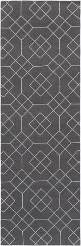 Fareham Runner Rug