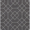 Fareham Runner Rug