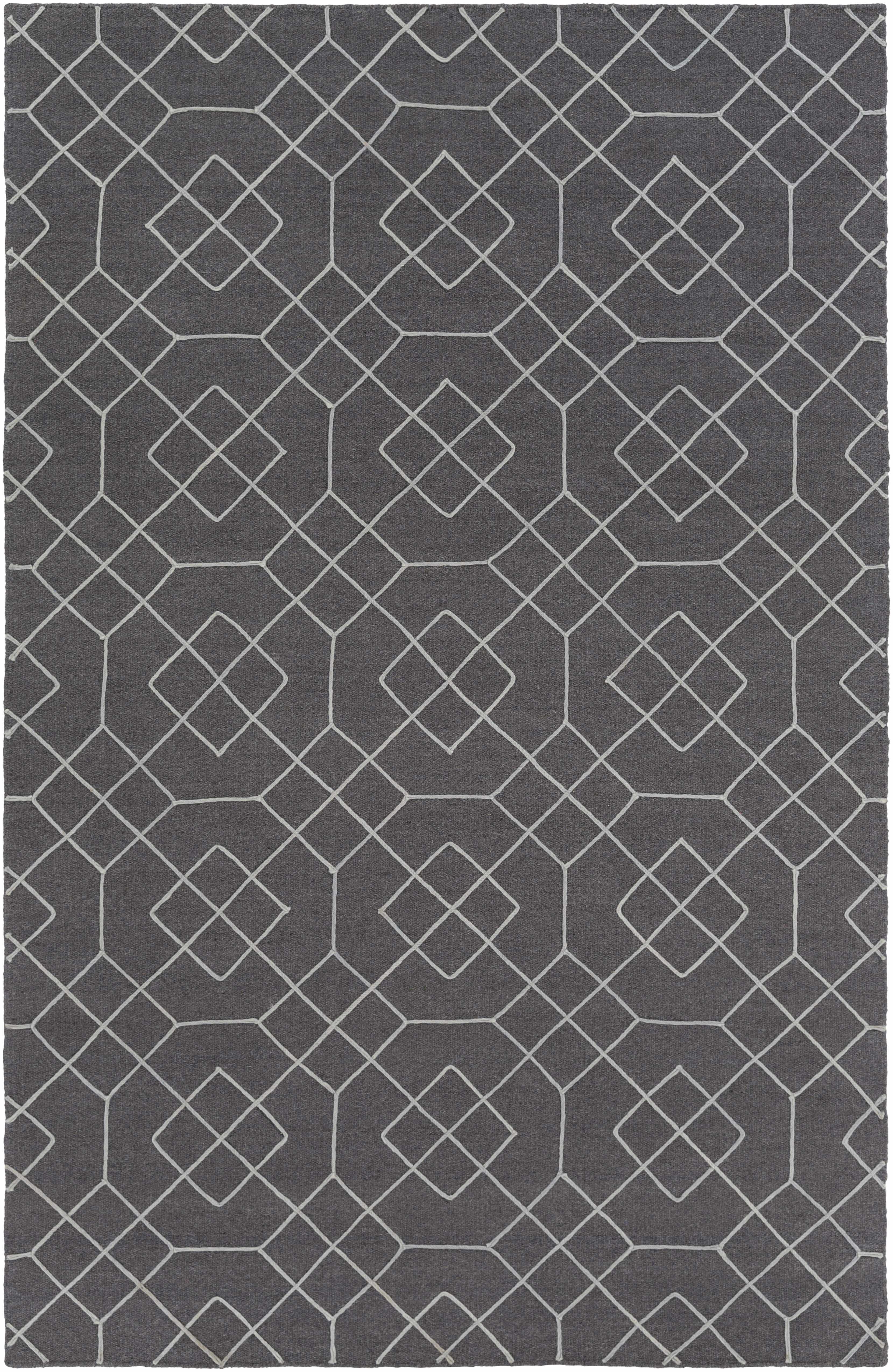 Fareham Runner Rug
