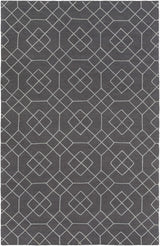 Fareham Runner Rug