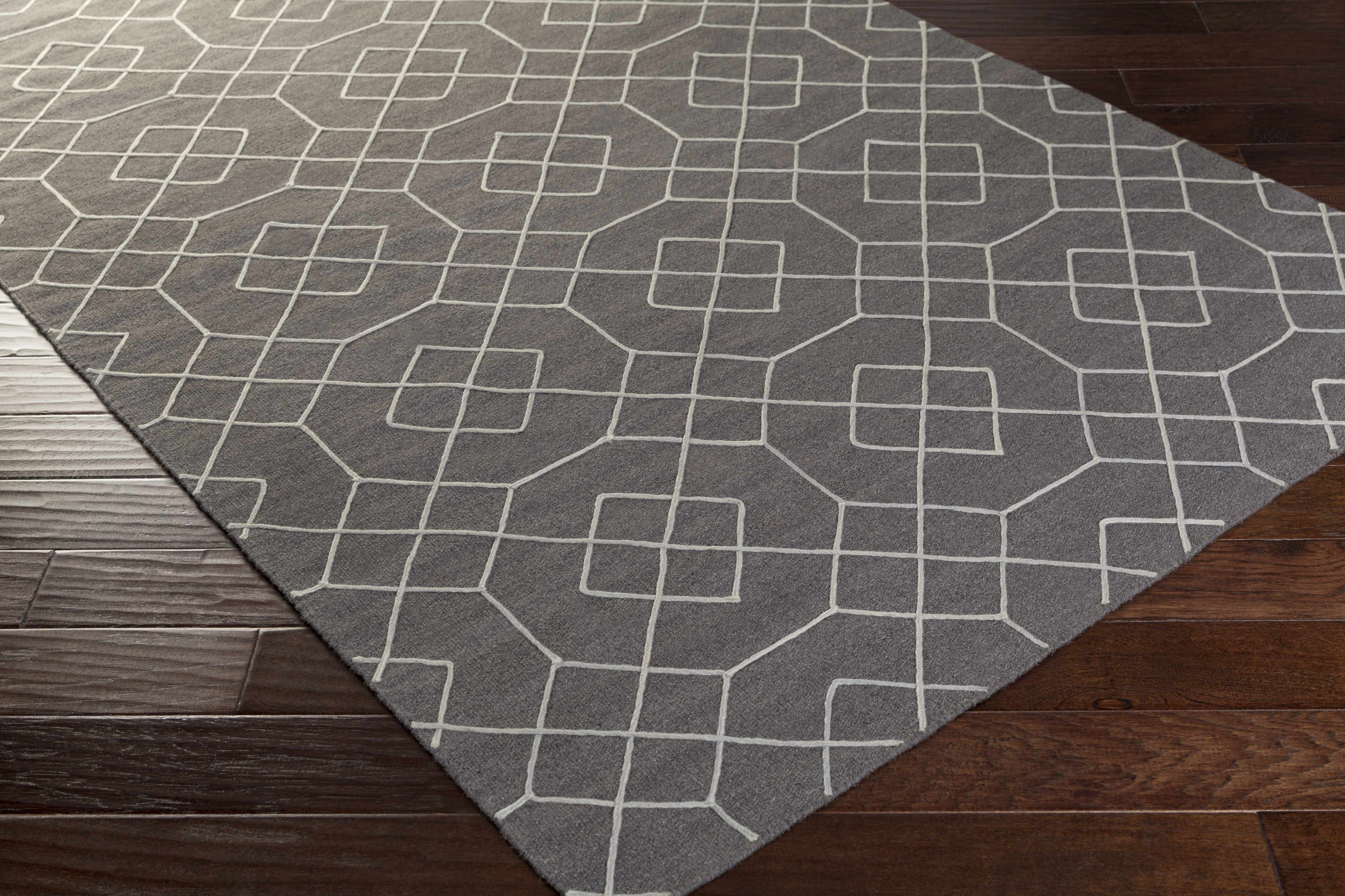 Fareham Runner Rug