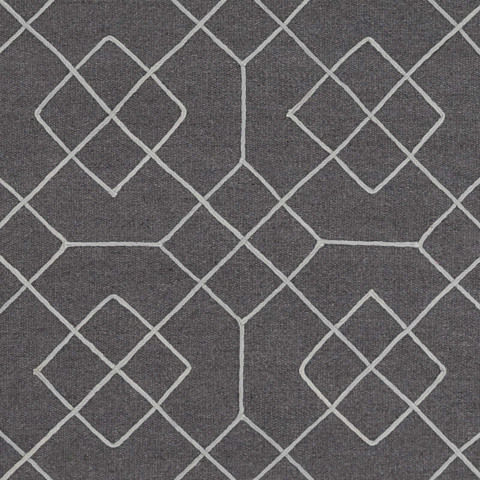 Fareham Runner Rug