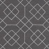 Fareham Runner Rug