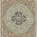 Sold Out - Farina Runner Rug