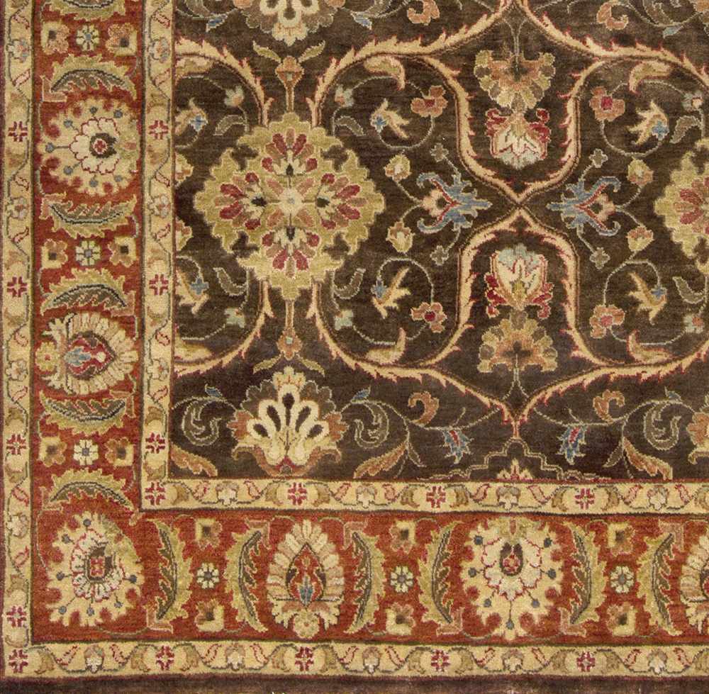 Fate Runner Rug