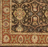 Fate Runner Rug