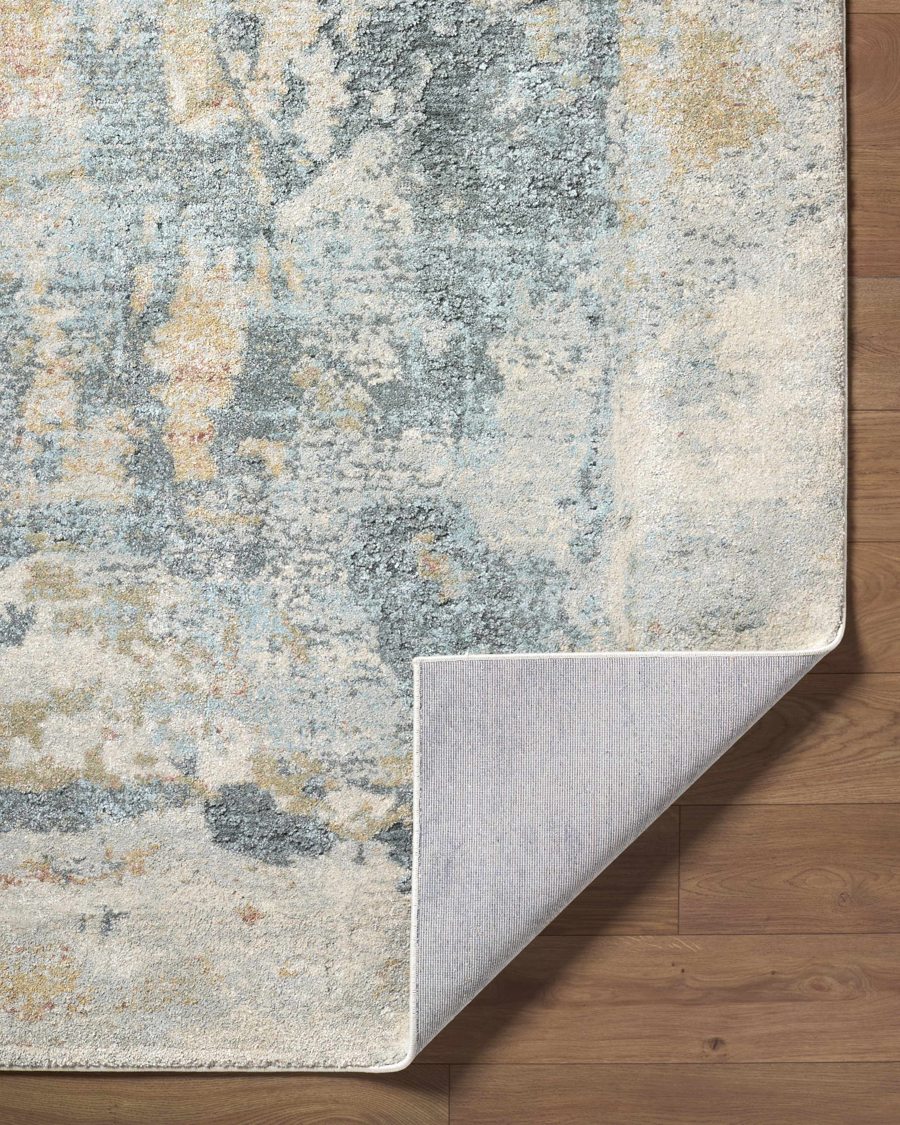 Alanna Area Rug