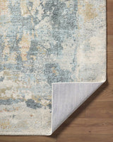 Alanna Area Rug