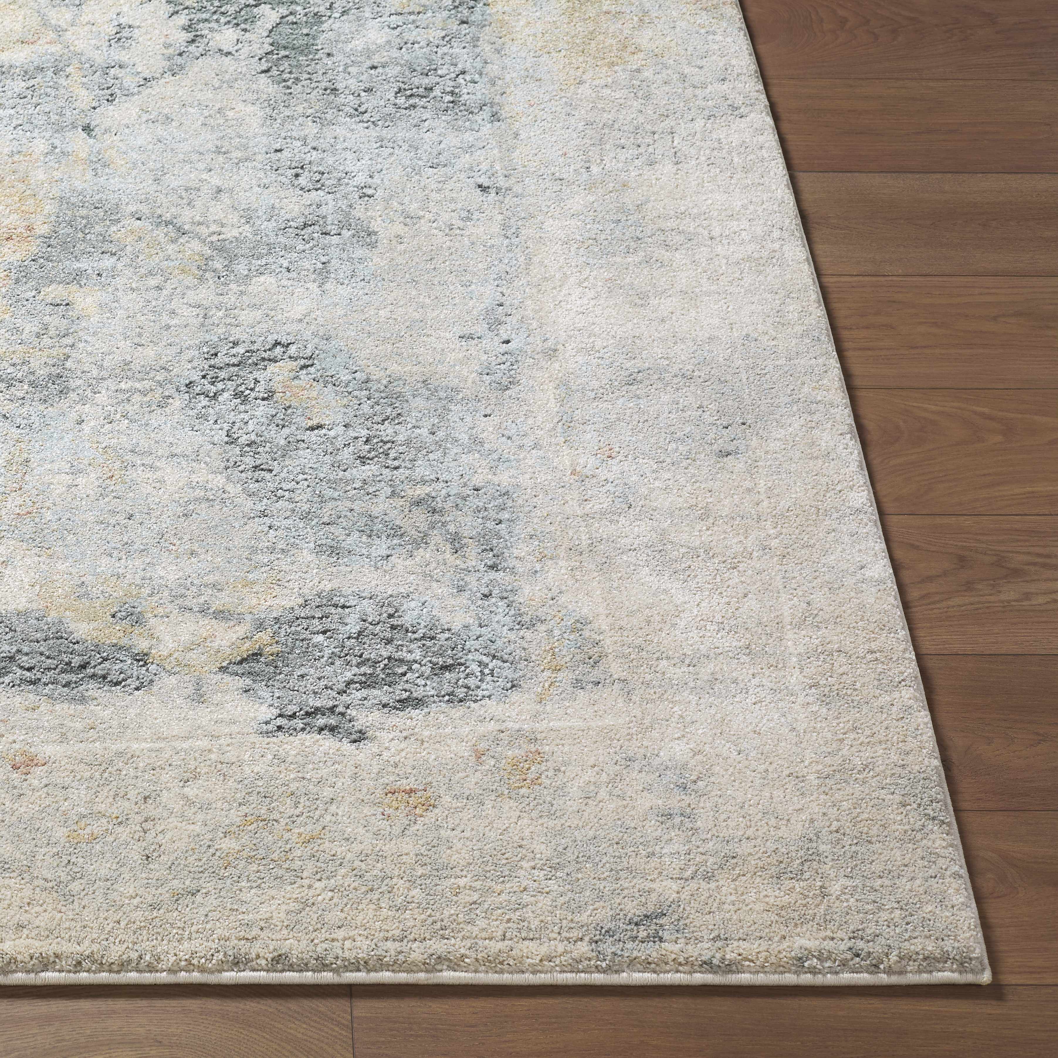 Alanna Area Rug