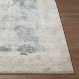 Alanna Area Rug