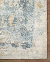 Alanna Area Rug