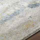 Alanna Area Rug