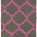 Sold Out - Fedora Runner Rug