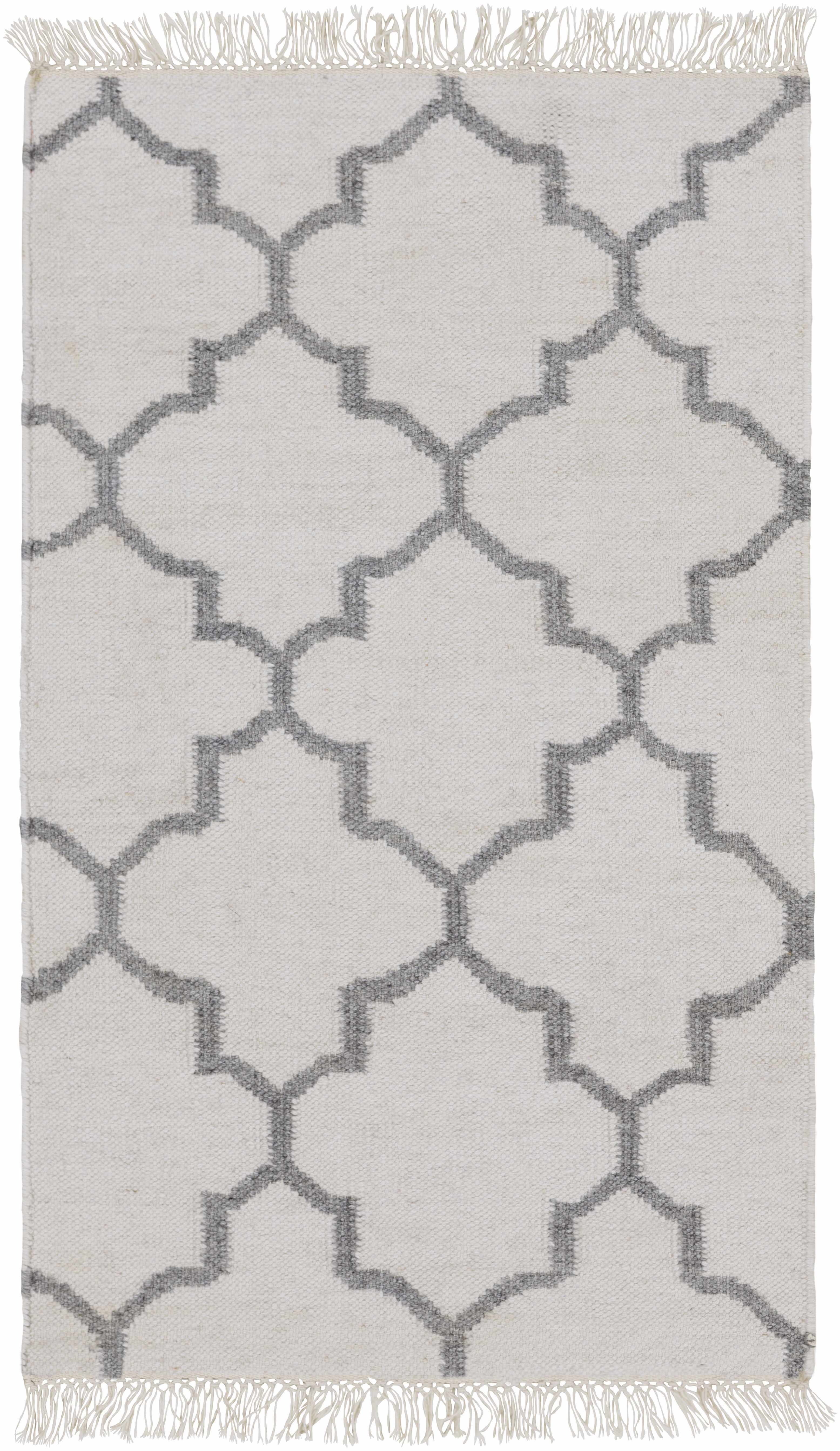 Fellsmere Runner Rug