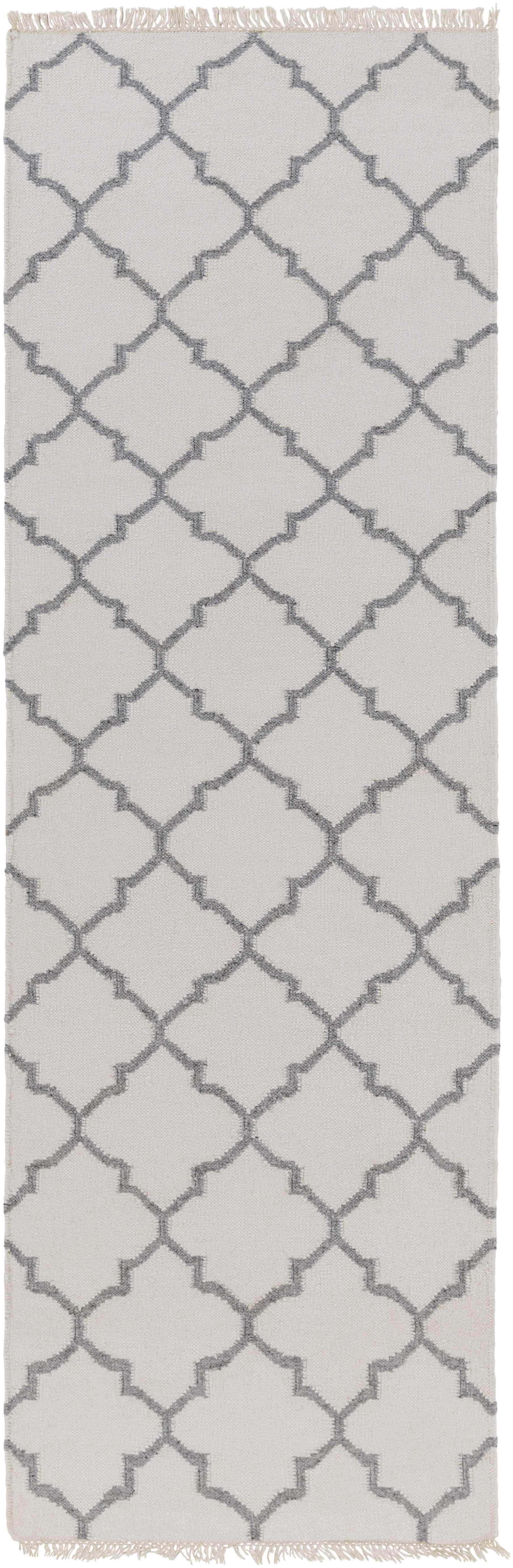 Fellsmere Runner Rug