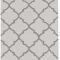 Sold Out - Fellsmere Runner Rug