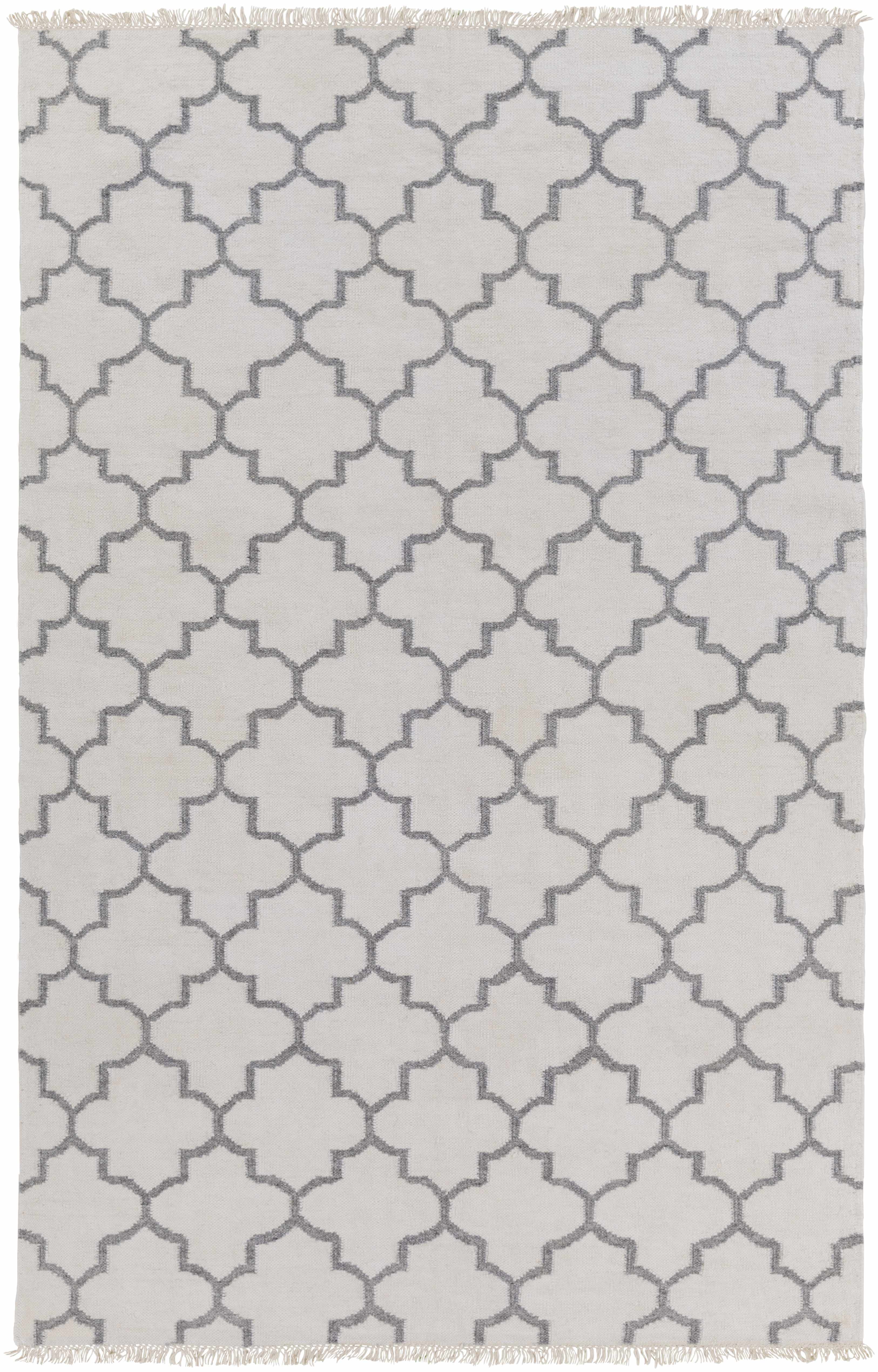 Fellsmere Runner Rug