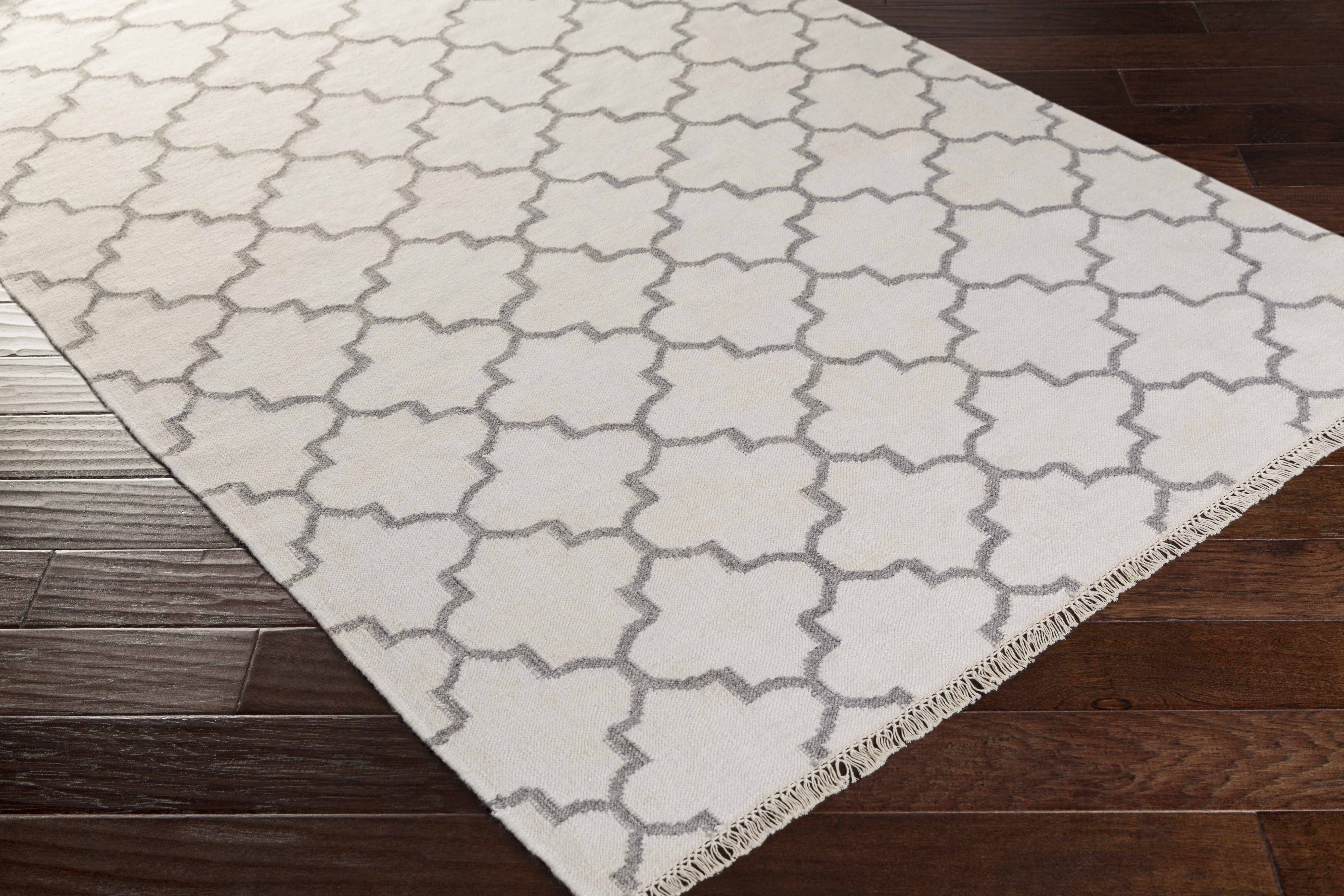 Fellsmere Runner Rug