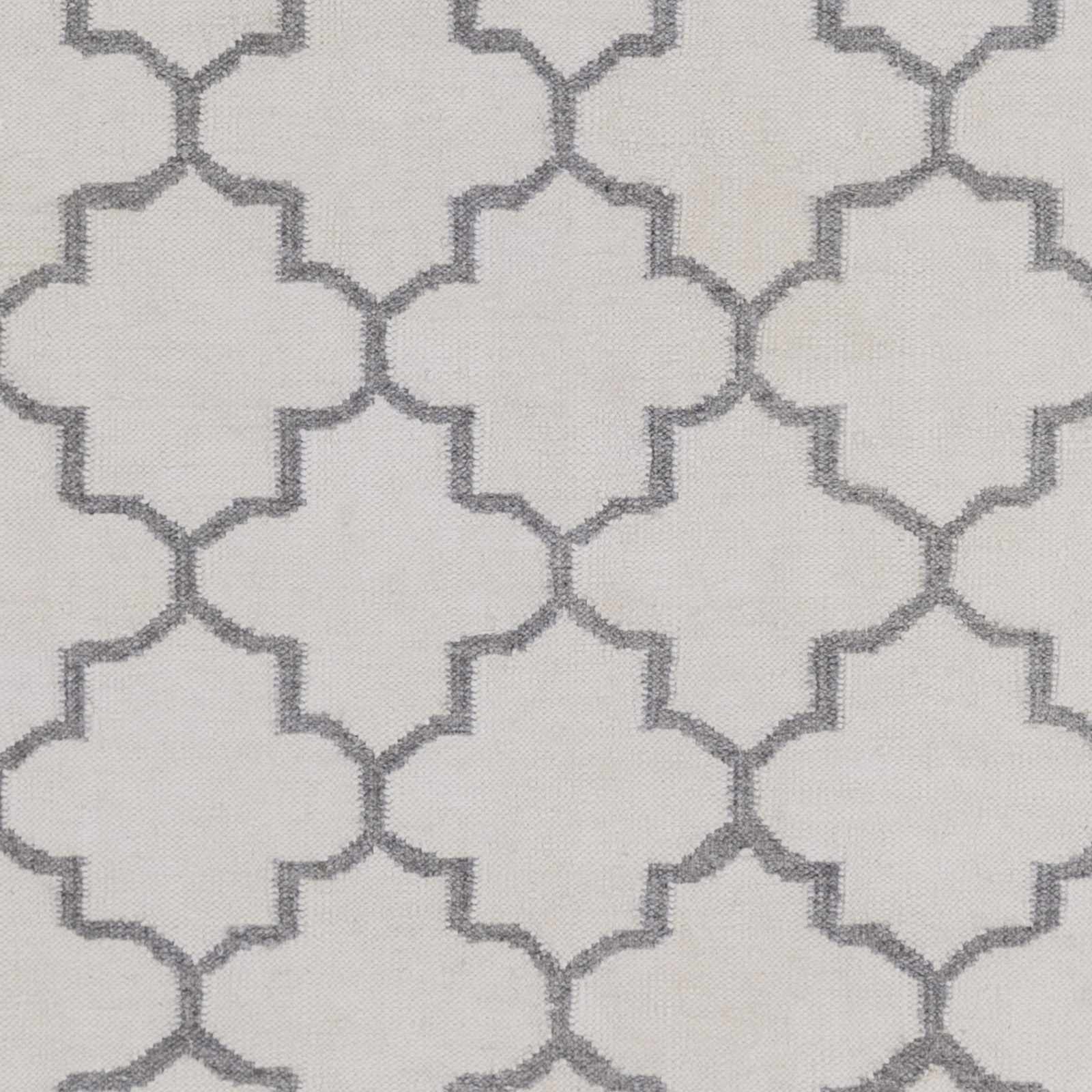 Fellsmere Runner Rug