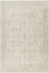 Sample Feray Area Rug