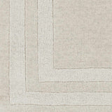 Sample Ferrum Area Rug